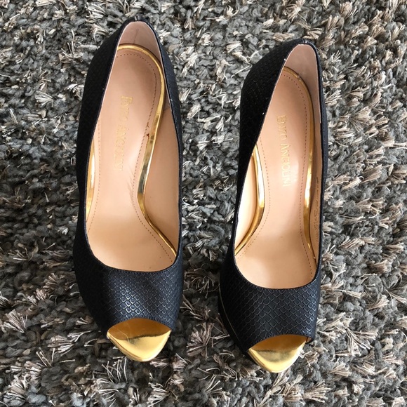 Enzo Angiolini Shoes Enzo Angiolini Pumps Poshmark